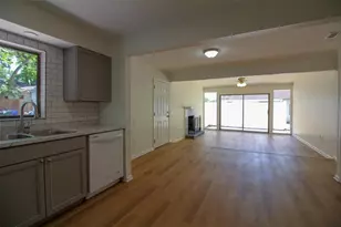 1537 King Ave, Lakeland, FL 33803 - Photo 7