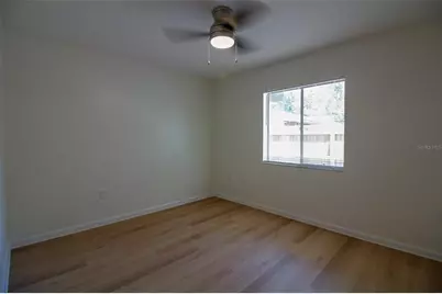 1537 King Avenue, Lakeland, FL 33803 - Photo 11