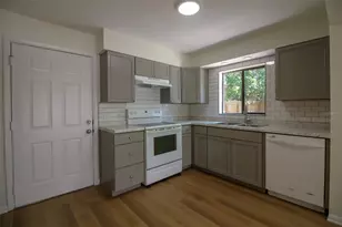 1537 King Ave, Lakeland, FL 33803 - Photo 5