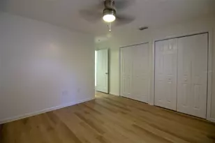 1537 King Ave, Lakeland, FL 33803 - Photo 9