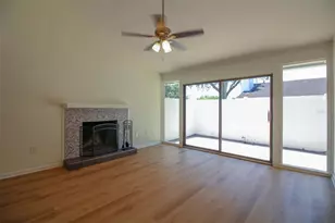 1537 King Ave, Lakeland, FL 33803 - Photo 3