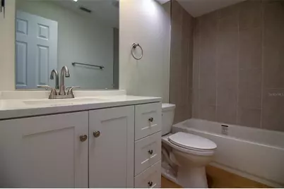 1537 King Avenue, Lakeland, FL 33803 - Photo 13