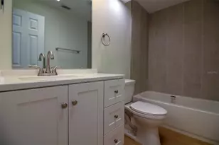 1537 King Ave, Lakeland, FL 33803 - Photo 13