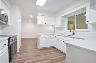 1307 Valley Hill Dr, Lakeland, FL 33813 - Photo 21