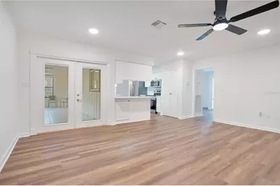 1307 Valley Hill Drive, Lakeland, FL 33813 - Photo 27