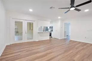 1307 Valley Hill Dr, Lakeland, FL 33813 - Photo 27