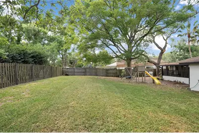 1307 Valley Hill Drive, Lakeland, FL 33813 - Photo 45