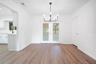 1307 Valley Hill Dr, Lakeland, FL 33813 - Photo 15