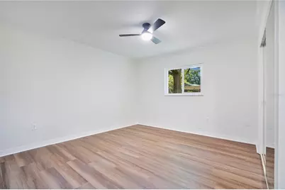 1307 Valley Hill Drive, Lakeland, FL 33813 - Photo 35