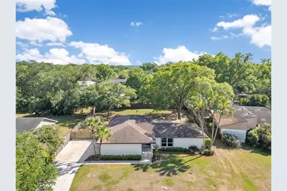 1307 Valley Hill Drive, Lakeland, FL 33813 - Photo 31