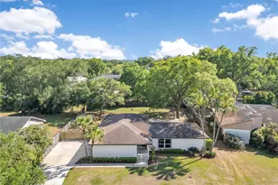 1307 Valley Hill Dr, Lakeland, FL 33813 - Photo 31