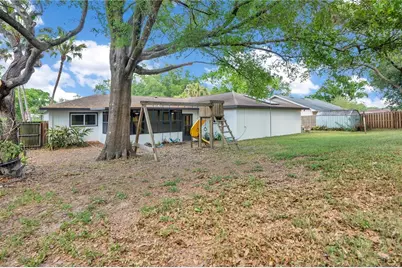 1307 Valley Hill Drive, Lakeland, FL 33813 - Photo 43