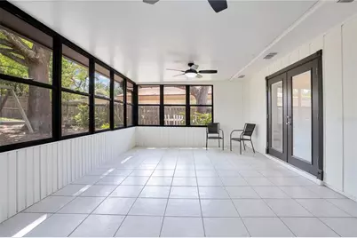 1307 Valley Hill Drive, Lakeland, FL 33813 - Photo 37