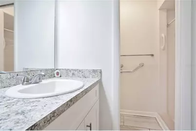 1307 Valley Hill Drive, Lakeland, FL 33813 - Photo 25