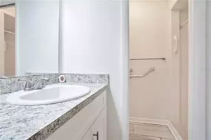 1307 Valley Hill Dr, Lakeland, FL 33813 - Photo 25