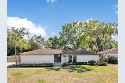 1307 Valley Hill Drive, Lakeland, FL 33813 - Photo 49