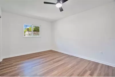 1307 Valley Hill Drive, Lakeland, FL 33813 - Photo 33