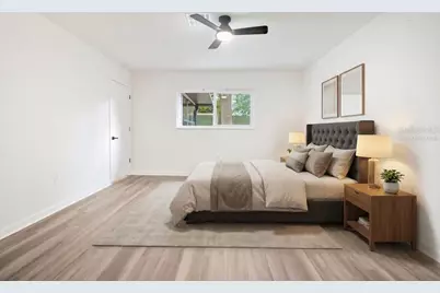 1307 Valley Hill Drive, Lakeland, FL 33813 - Photo 5