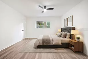 1307 Valley Hill Dr, Lakeland, FL 33813 - Photo 5