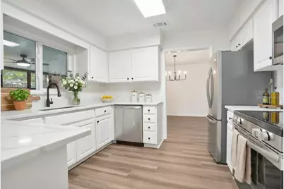 1307 Valley Hill Drive, Lakeland, FL 33813 - Photo 3