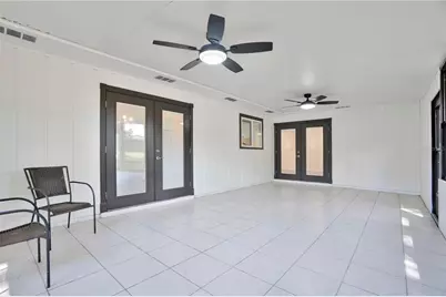 1307 Valley Hill Drive, Lakeland, FL 33813 - Photo 39