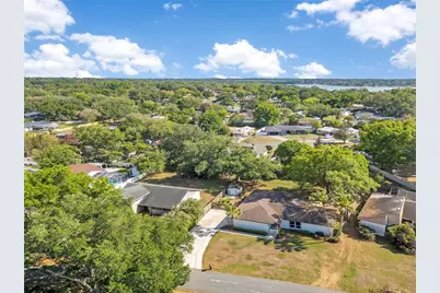 1307 Valley Hill Drive, Lakeland, FL 33813 - Photo 53