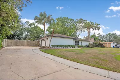 1307 Valley Hill Drive, Lakeland, FL 33813 - Photo 51