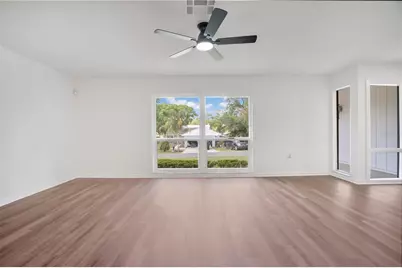 1307 Valley Hill Drive, Lakeland, FL 33813 - Photo 17