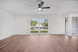 1307 Valley Hill Dr, Lakeland, FL 33813 - Photo 17