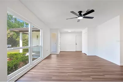 1307 Valley Hill Drive, Lakeland, FL 33813 - Photo 13