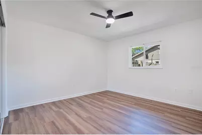 1307 Valley Hill Drive, Lakeland, FL 33813 - Photo 31
