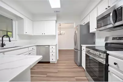 1307 Valley Hill Drive, Lakeland, FL 33813 - Photo 19