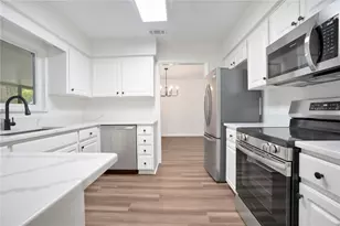 1307 Valley Hill Dr, Lakeland, FL 33813 - Photo 19