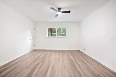 1307 Valley Hill Drive, Lakeland, FL 33813 - Photo 23