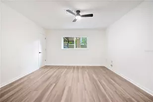 1307 Valley Hill Dr, Lakeland, FL 33813 - Photo 23