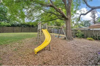 1307 Valley Hill Drive, Lakeland, FL 33813 - Photo 41