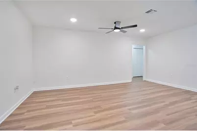 1307 Valley Hill Drive, Lakeland, FL 33813 - Photo 29