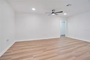 1307 Valley Hill Dr, Lakeland, FL 33813 - Photo 29