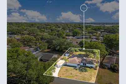 1307 Valley Hill Drive, Lakeland, FL 33813 - Photo 33