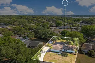 1307 Valley Hill Dr, Lakeland, FL 33813 - Photo 33