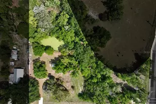 1415 N Wabash Ave, Lakeland, FL 33805 - Photo 3