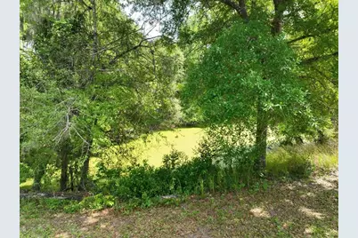 1415 N Wabash Avenue, Lakeland, FL 33805 - Photo 7