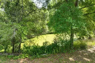 1415 N Wabash Ave, Lakeland, FL 33805 - Photo 7