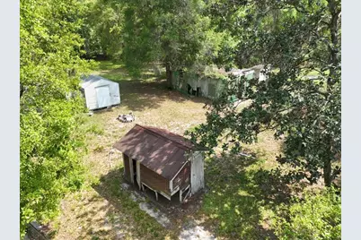 1415 N Wabash Avenue, Lakeland, FL 33805 - Photo 11