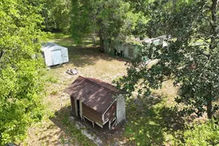 1415 N Wabash Ave, Lakeland, FL 33805 - Photo 11