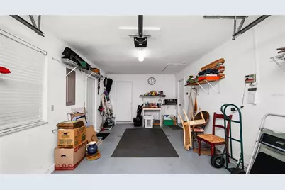 4954 Pleasant Hollow Trail, Lakeland, FL 33811 - Photo 31