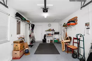 4954 Pleasant Hollow Trail, Lakeland, FL 33811 - Photo 31