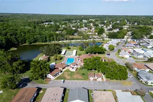 4954 Pleasant Hollow Trail, Lakeland, FL 33811 - Photo 57