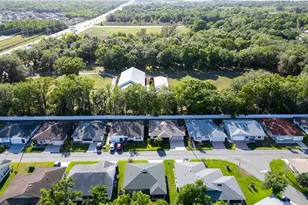 4954 Pleasant Hollow Trail, Lakeland, FL 33811 - Photo 53