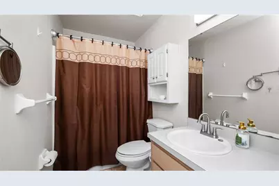 4954 Pleasant Hollow Trail, Lakeland, FL 33811 - Photo 25